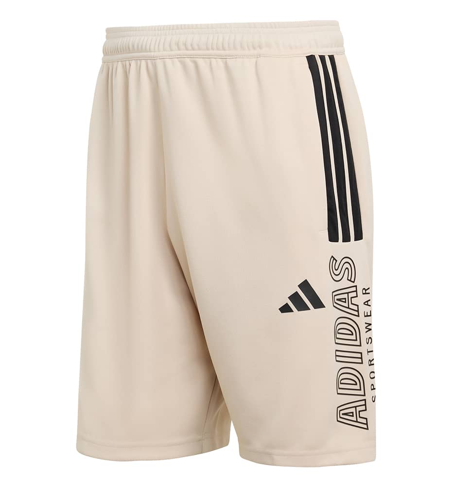Pantalón corto Casual Adidas
