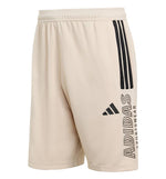 Adidas Casual Shorts