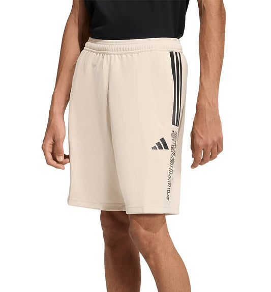 Pantalón corto Casual Adidas