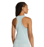 Adidas 3 Stripes Fitness Tank Top