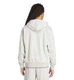 Adidas Collegiate HD Casual Hoodie (Size M)
