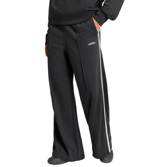 Pantalón Casual_Mujer_ADIDAS W Colourpop