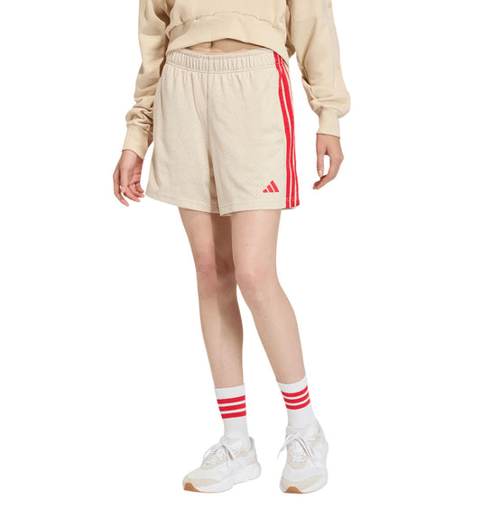 Adidas W Stadium Seas Casual Shorts