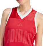 Adidas W Stadium Casual Dress