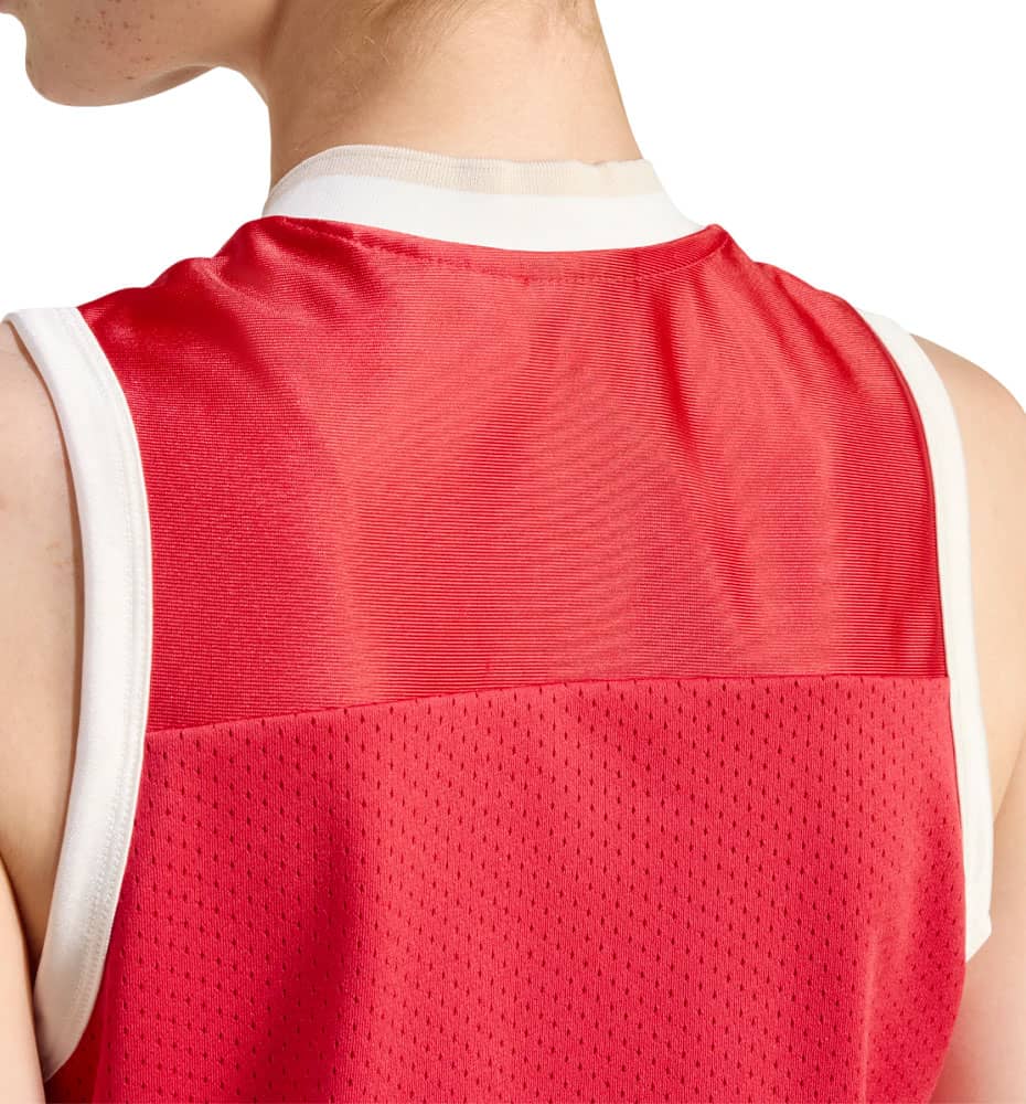 Vestido Casual_Mujer_ADIDAS Malla Stadium