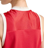 Adidas W Stadium Casual Dress