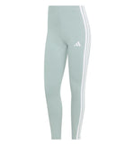 Adidas 3Stripes Casual Long Leggings