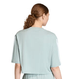 Adidas 3 Stripes Casual T-shirt