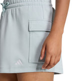 Adidas Casual Shorts