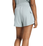 Adidas Casual Shorts