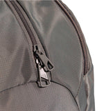 Bolsa Gimnasio Fitness Adidas Tra Def Duf M