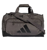 Bolsa Gimnasio Fitness Adidas Tra Def Duf S