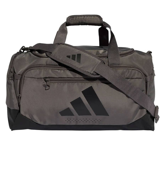 Bolsa Gimnasio Fitness_Unisex_ADIDAS Training Defender Duffle Bag Small