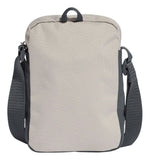 Bandolera Casual Adidas Power Organizer