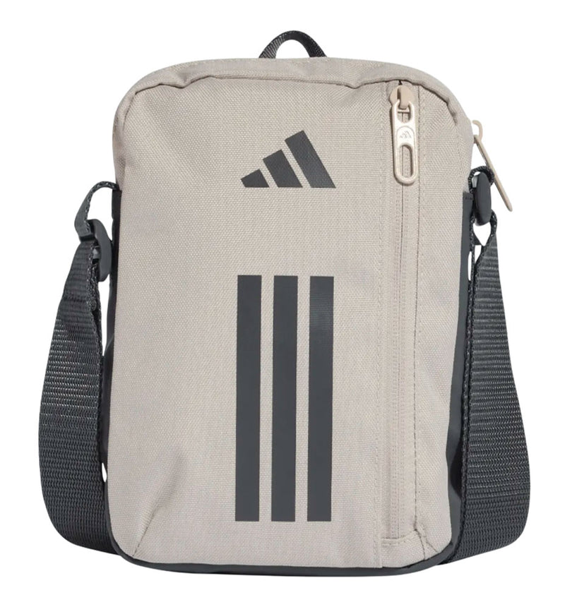 Bandolera Casual Adidas Power Organizer