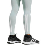 Mallas Largas Fitness Mujer Adidas Hyperglam