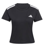Adidas Hyperglam Fitness T-Shirt