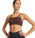 Bra Fitness Adidas Optime Essentials Ligh Support