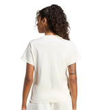 Adidas Casual T-Shirt