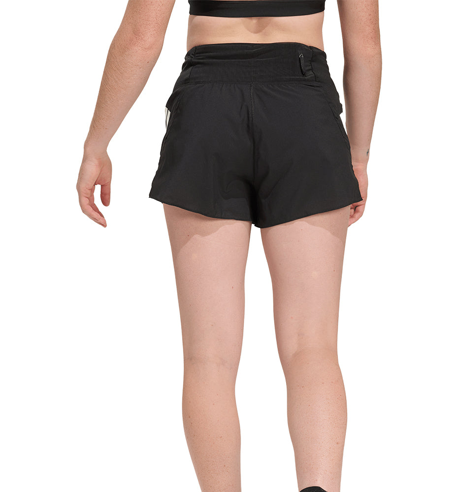 Mallas Running Adidas Adi365