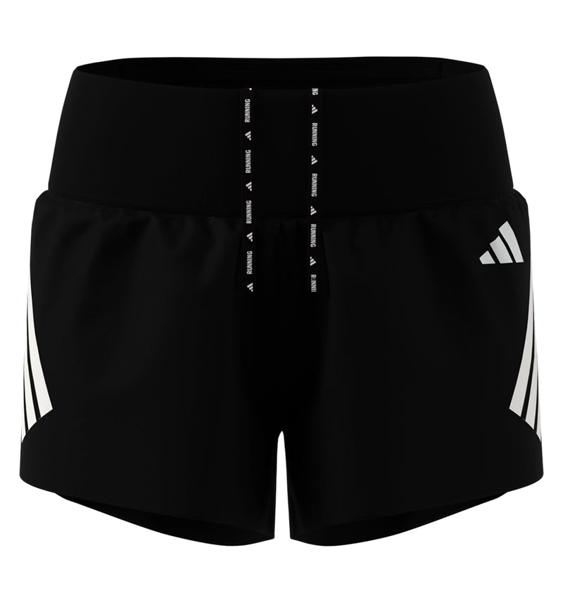 Mallas Running Adidas Adi365