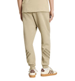 Calças Casual Adidas Fi 3Stripes Fi 3Stripes