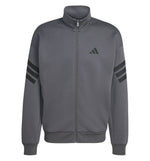Chaqueta Casual Adidas M 3 Stripes