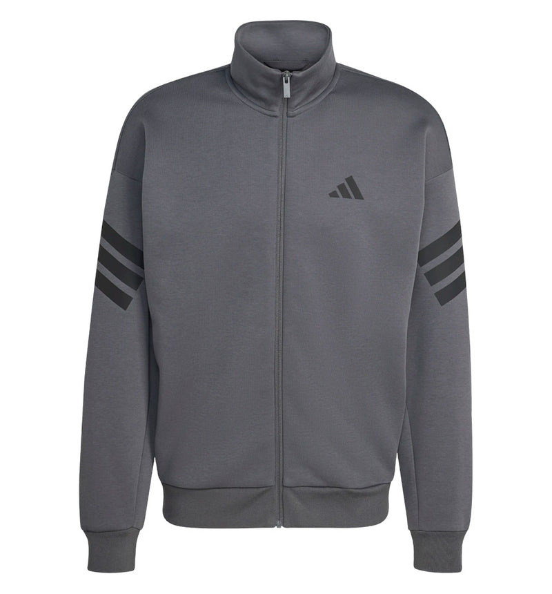 Chaqueta Casual Adidas M 3 Stripes