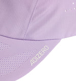 Gorra Running Adidas Runxadiz Cap