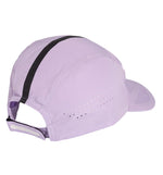Gorra Running Adidas Runxadiz Cap