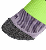 Running Socks_Unisex_ADIDAS Runxboost Sock