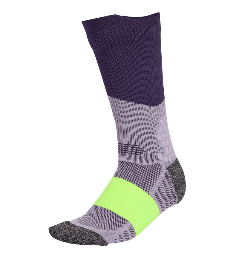Running Socks_Unisex_ADIDAS Runxboost Sock