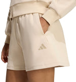 Adidas Casual Shorts