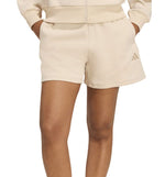 Adidas Casual Shorts