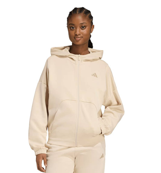 Adidas Casual Jacket