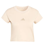Camiseta Casual Adidas