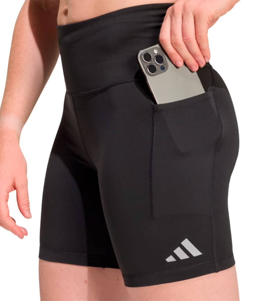 Mallas Short Running_Mujer_ADIDAS Adi365
