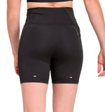 Adidas Adi365 Running Tights