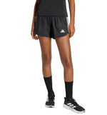 Short Fitness Adidas Pacer 2in1