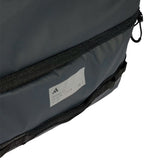 Adidas Hybrid Duffel Gym Fitness Bag