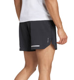 Short Running Adidas Adi365 Short M