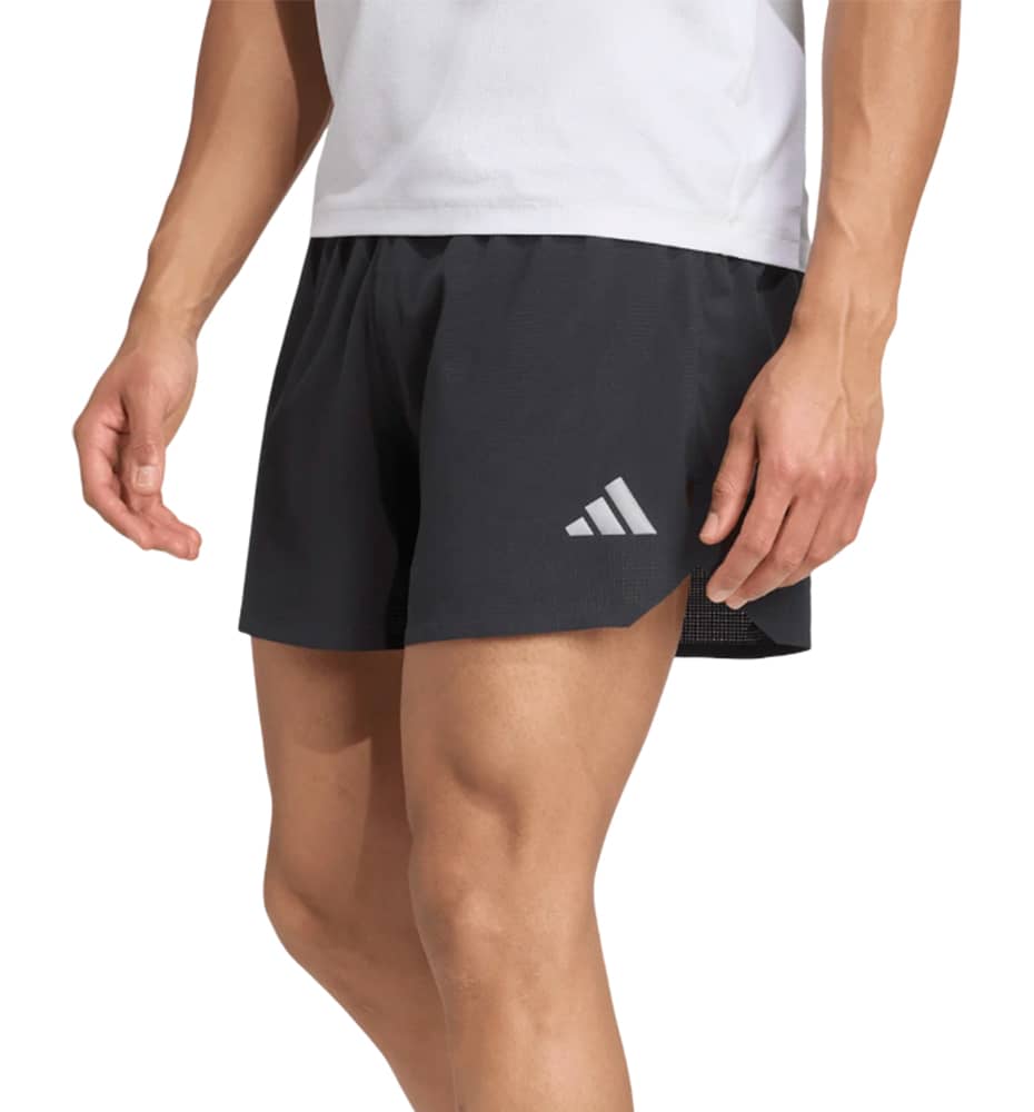 Running shorts adidas adi365 short m