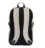 Bolso Bandolera Riñonera Casual_Unisex_Apwr Viii