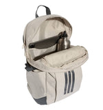 Bolso Bandolera Riñonera Casual_Unisex_Apwr Viii