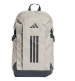 Bolso Bandolera Riñonera Casual_Unisex_Apwr Viii