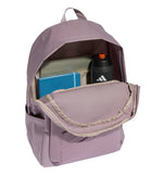 Mochila Casual Adidas Essential Emboss