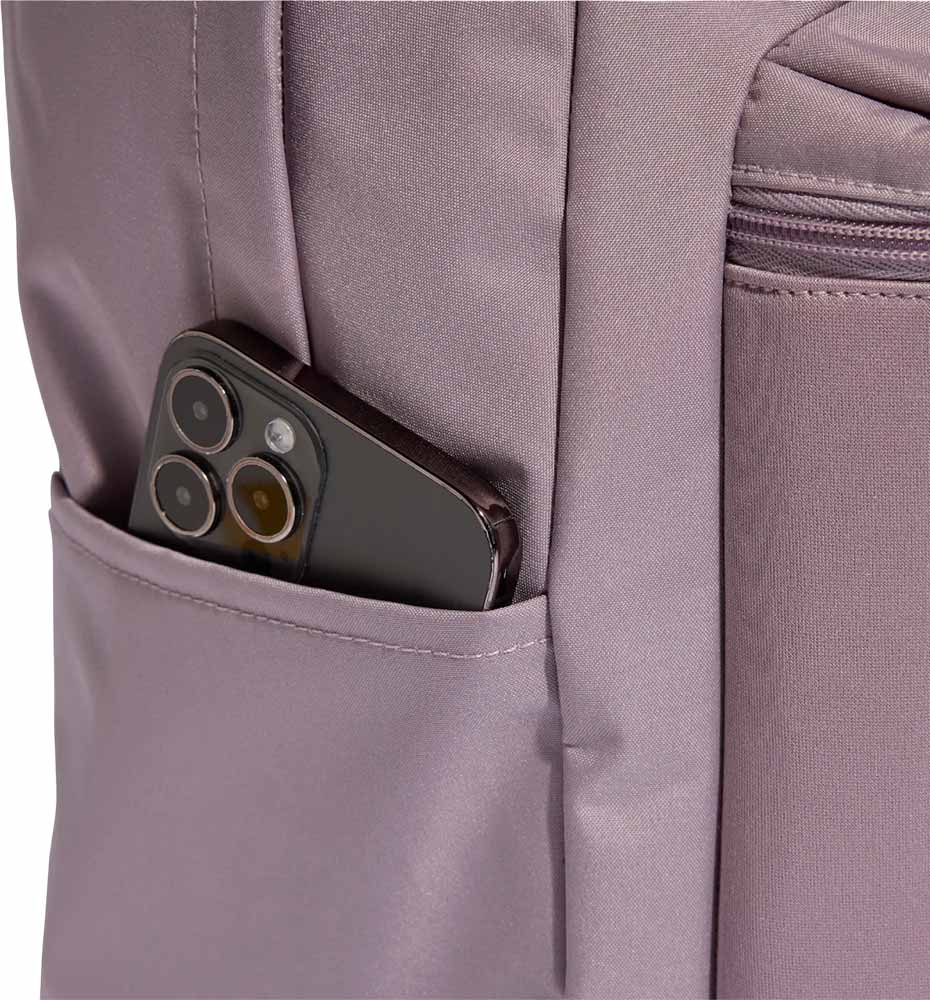 Mochila Casual_Unisex_ADIDAS Essential Emboss