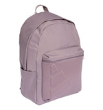 Mochila Casual Adidas Essential Emboss