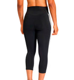 Mallas Fitness Adidas Optime Essentials
