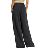 Pantalón Casual_Mujer_ W Sl Oh Pt